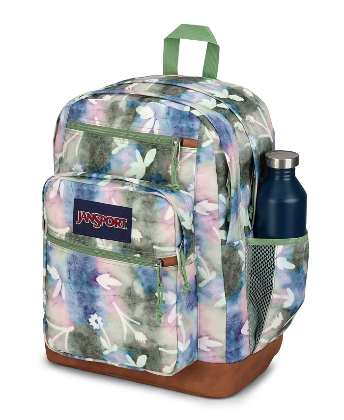 Jansport Cool Student Backpack