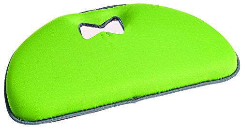 Gardman Premium Kneeler - Light Green (11