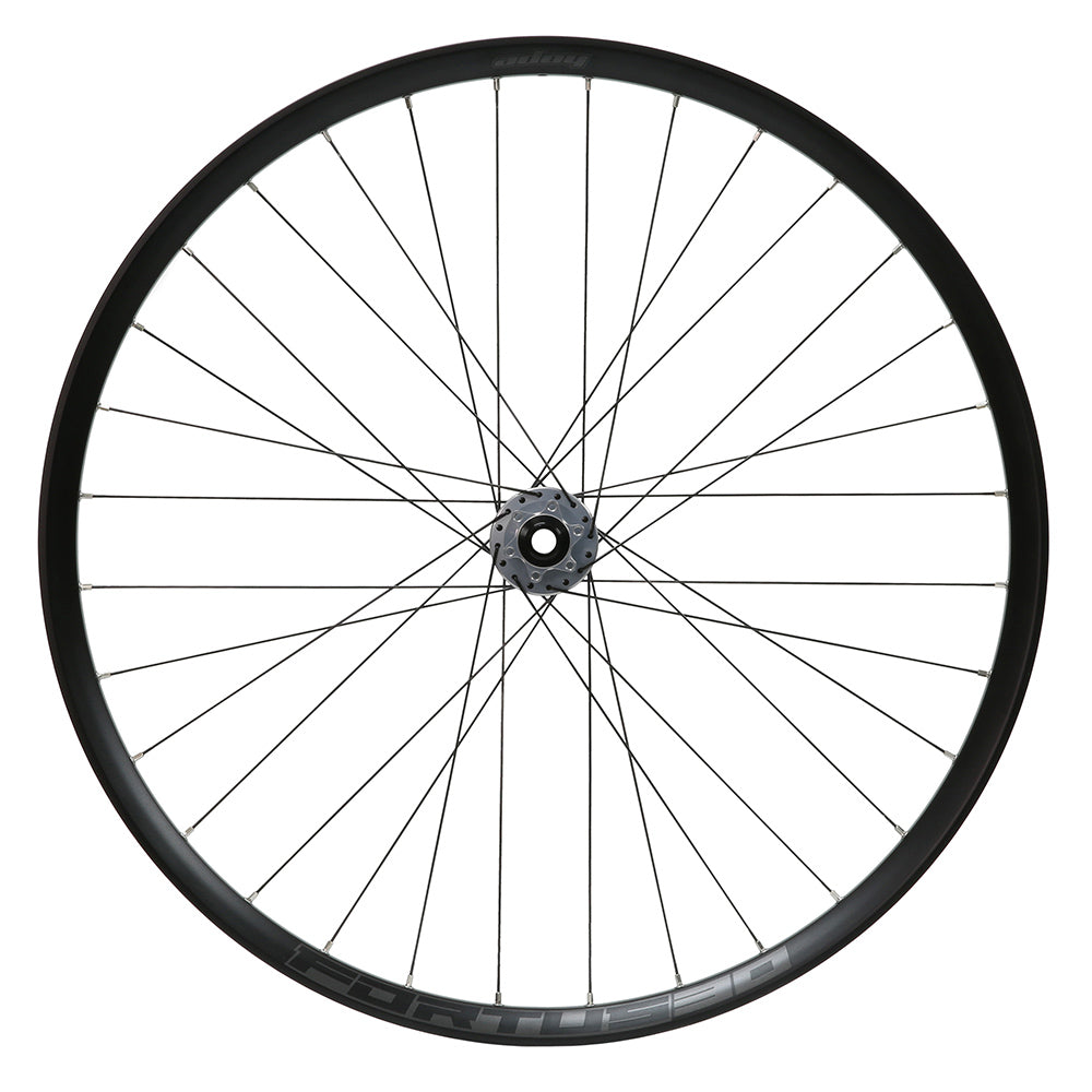 Hope Fortus 30W 27.5