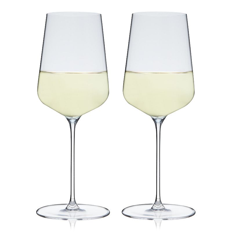 Spiegelau Definition 15.2 oz White Wine Glass (set of 2)