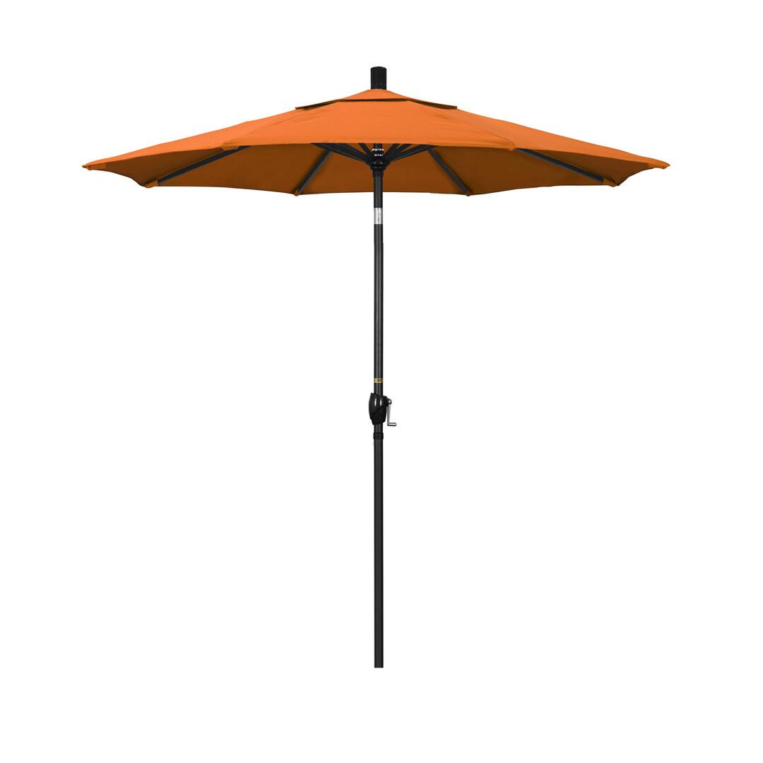 California Umbrella GSPT758302SA17