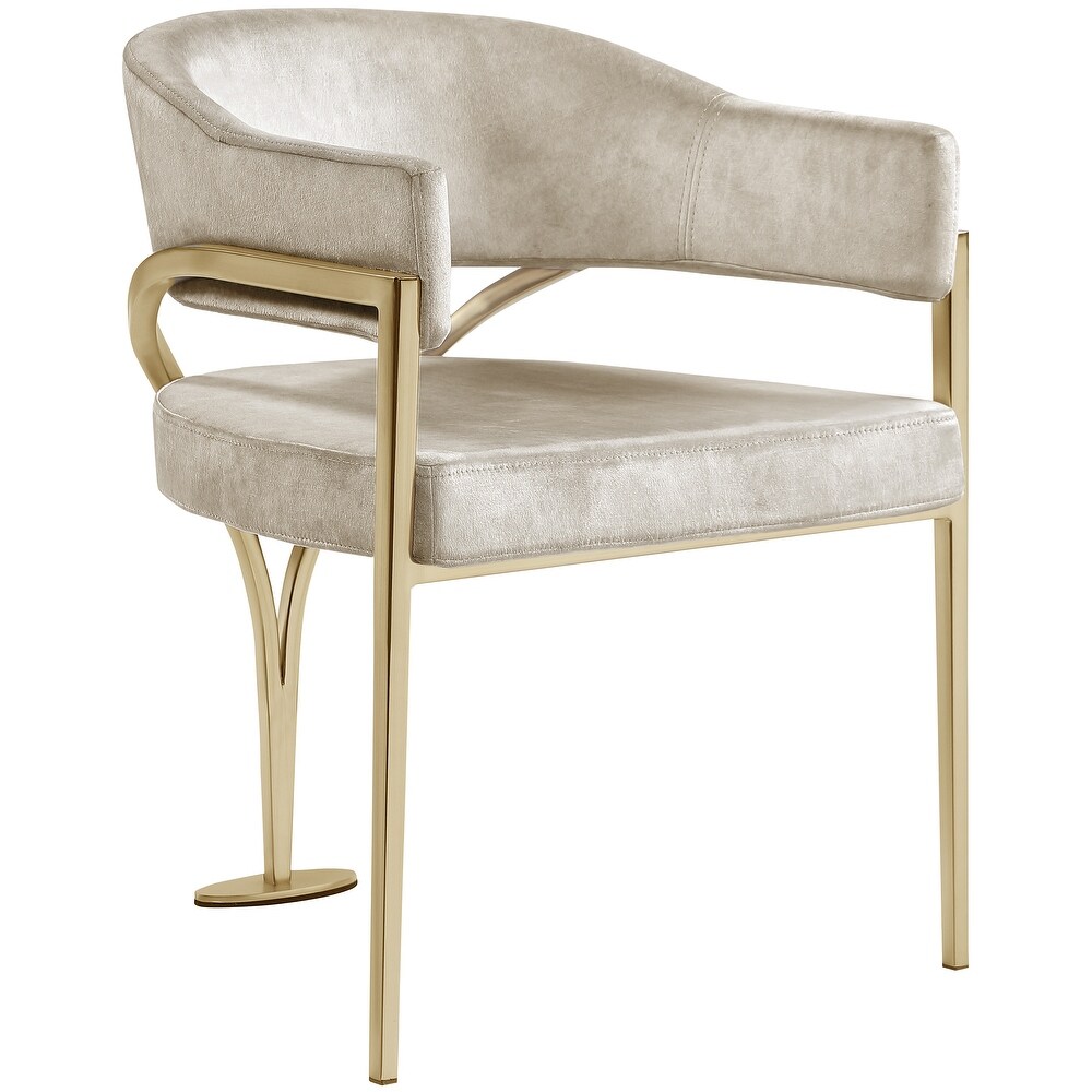 Madelyn Dining Chair