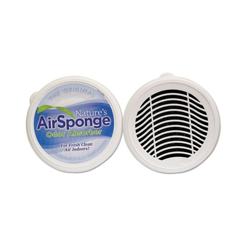 Nature039s Air Sponge Odor Absorber  DEL1011DPEA