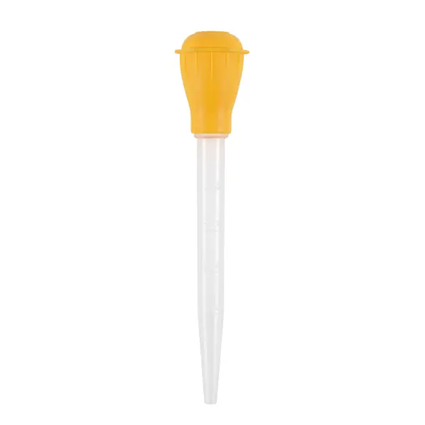 Good Cook Nylon Baster