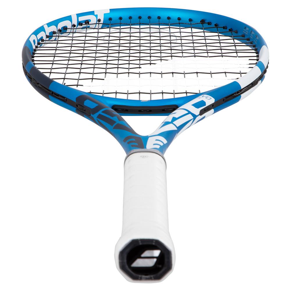 EVO Drive Lite Prestrung Tennis Racquet