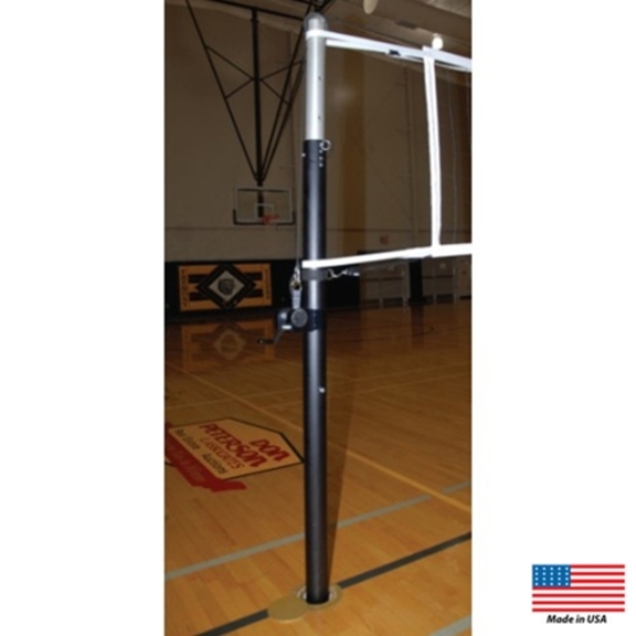 Blazer 6067NGS Ace 2 Pole System Without Ground Sl...