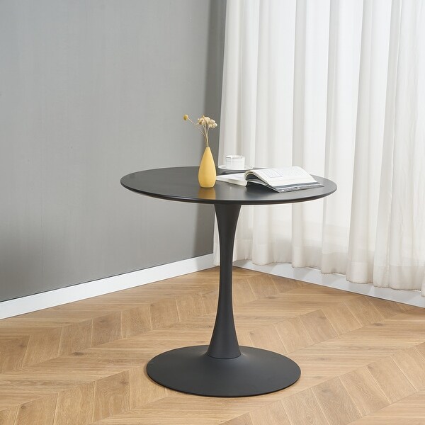 1 Pice Simple Style Coffe Table