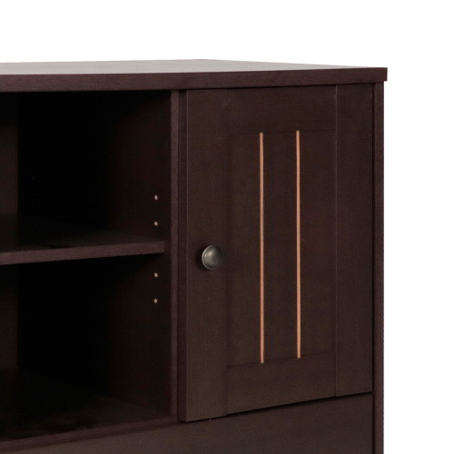 23.2 Wide 2   Drawer Storage Cabinet W131471384