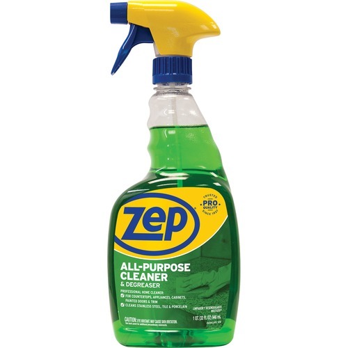 Zep Commercial AllPurpose Cleaner