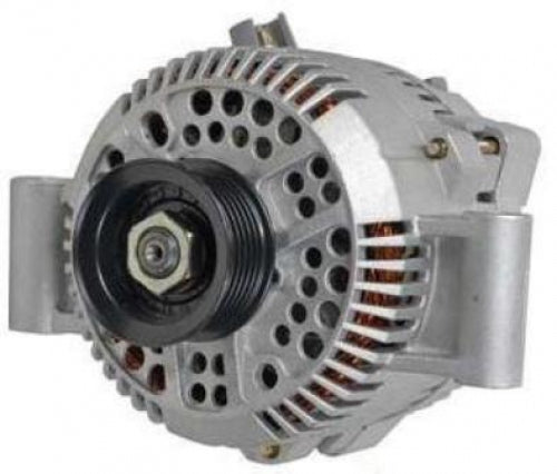 Alternator Ford Ranger Mazda B4000 4.0L 1L5U-10300-BA