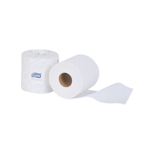 Tork Advanced Bath Tissue  TRKTM6130S