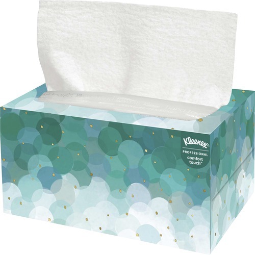 Kleenex Ultra Soft Hand Towels  KCC11268