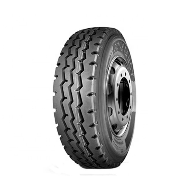 COSNTANCY wheels 1200 20 1200r20 12.00 20 tyres natural rubber inner tube for trucks