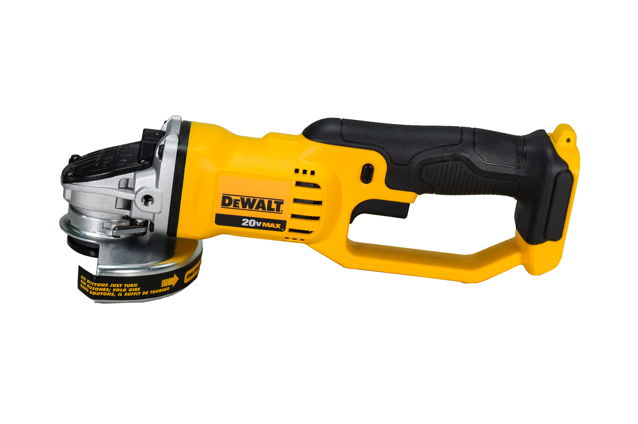 Dewalt DCKTS781D2M1 20V MAX Cordless 7-Tool Combo Kit with (3) Batteries， Charger and Tool Case