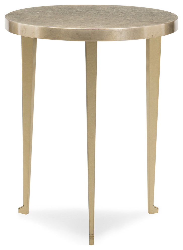 Honey Bunch Cocktail Table   Contemporary   Coffee Tables   by HedgeApple  Houzz