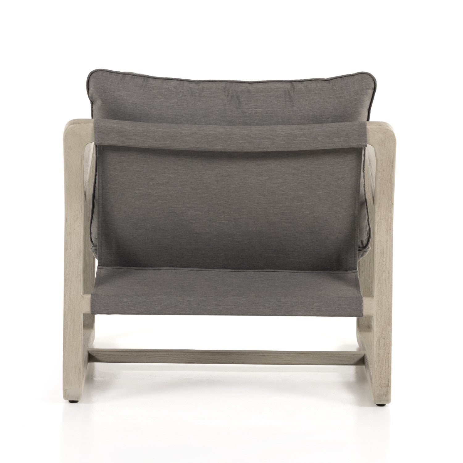 Lane Outdoor Chair