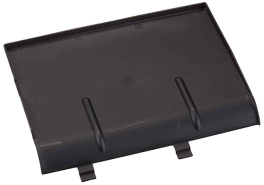 Replacement Drip Tray for the 12515 Threading Machine ;