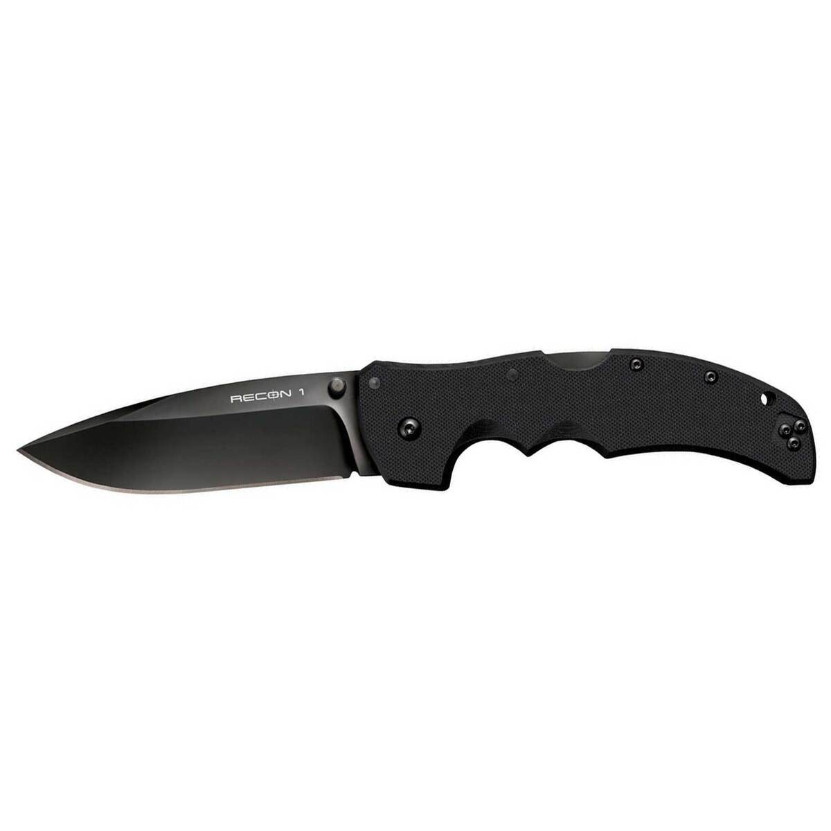 Cold Steel Knives Recon 4 inch Folding Knife