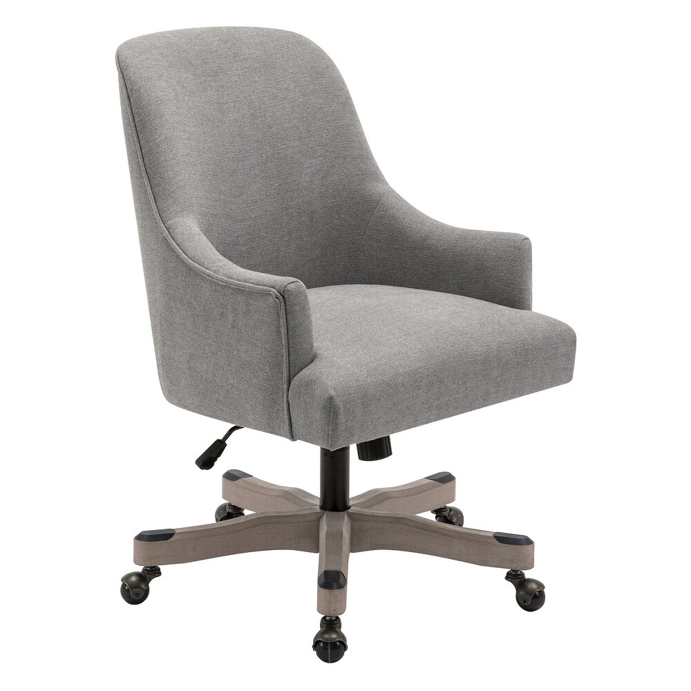 Bradwell Office Chair