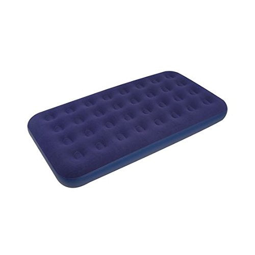 Stansport Air Bed - Twin， 75