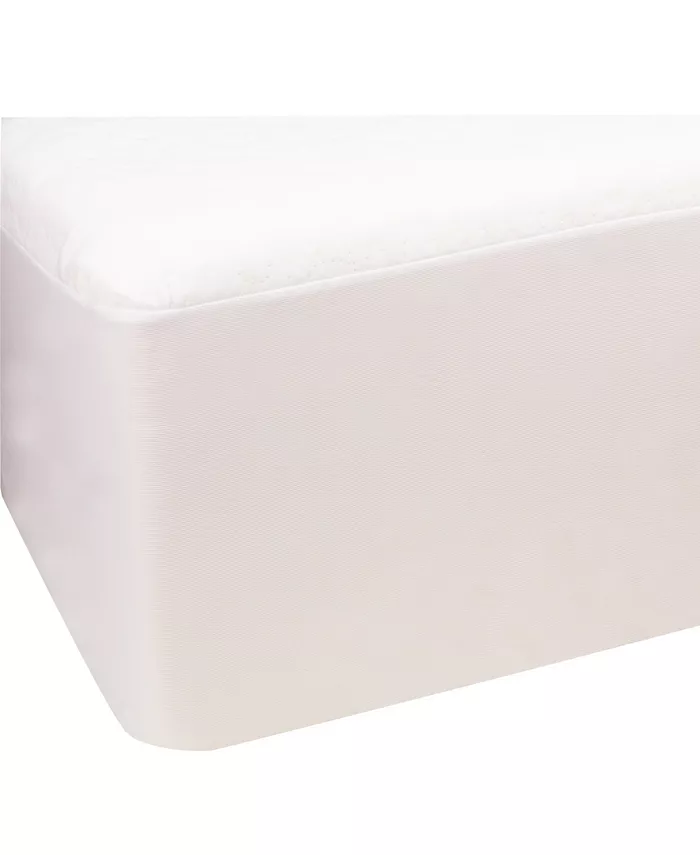 Ghostbed Twin Size Premium Mattress Protector