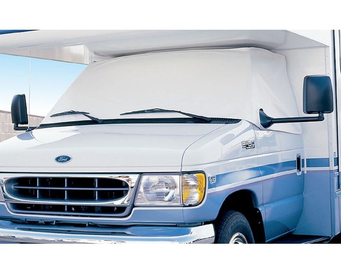 ADCO Products Sprinter 2007-2015 Class C RV Windshield Cover 2422