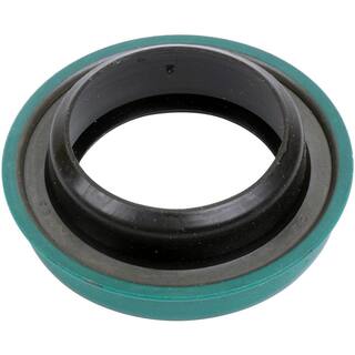 SKF Auto Trans Seal - Rear 16725