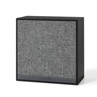 Crosley Cadence Cube Speaker CR3111A-BK