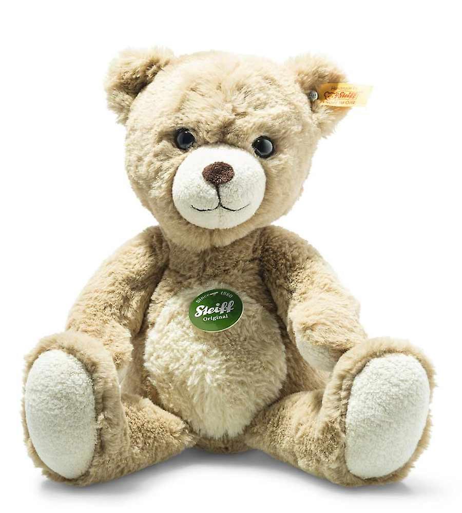 Steiff Tom teddybeer 30  cm