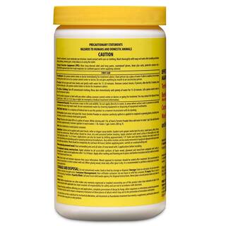 Harris 16 oz. Termite Powder (Pack of 5) TERM16-5PK