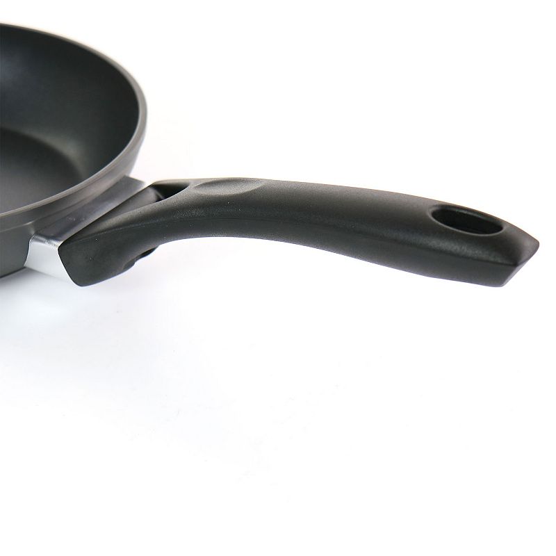 Oster 8 Inch Aluminum Frying Pan