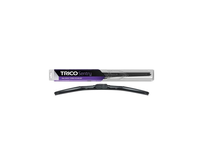 Trico Sentry Hybrid Wiper Blade 26