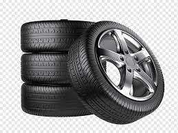 Quality used tires wholesale for europe and export in japan germany tires