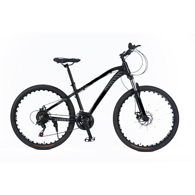 Factory Direct Carbon Fiber frame Mountain Bike 20 Inch 24 Speed Off road Mountain MTB Bicycle For Adults