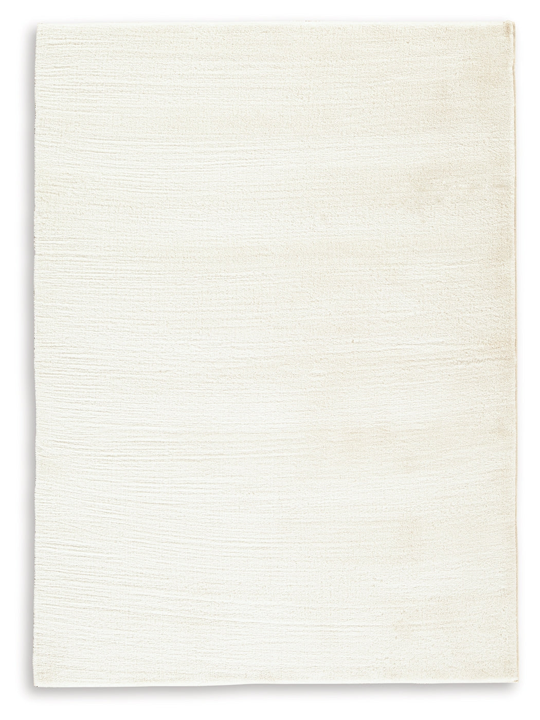 (Online Special Price) Anaben Ivory 5 x 7 Rug