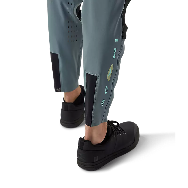 Fox Racing Defend Pant - Aurora - Citadel