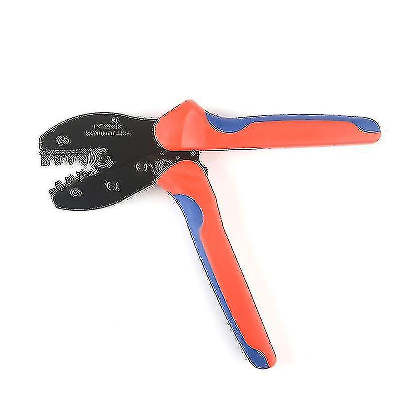 Crimping Pliers Mc4 Photovoltaic Connector Crimping Pliers Hand Tools