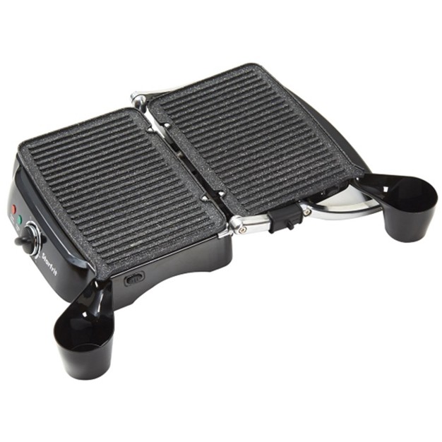 Starfrit Panini Grill