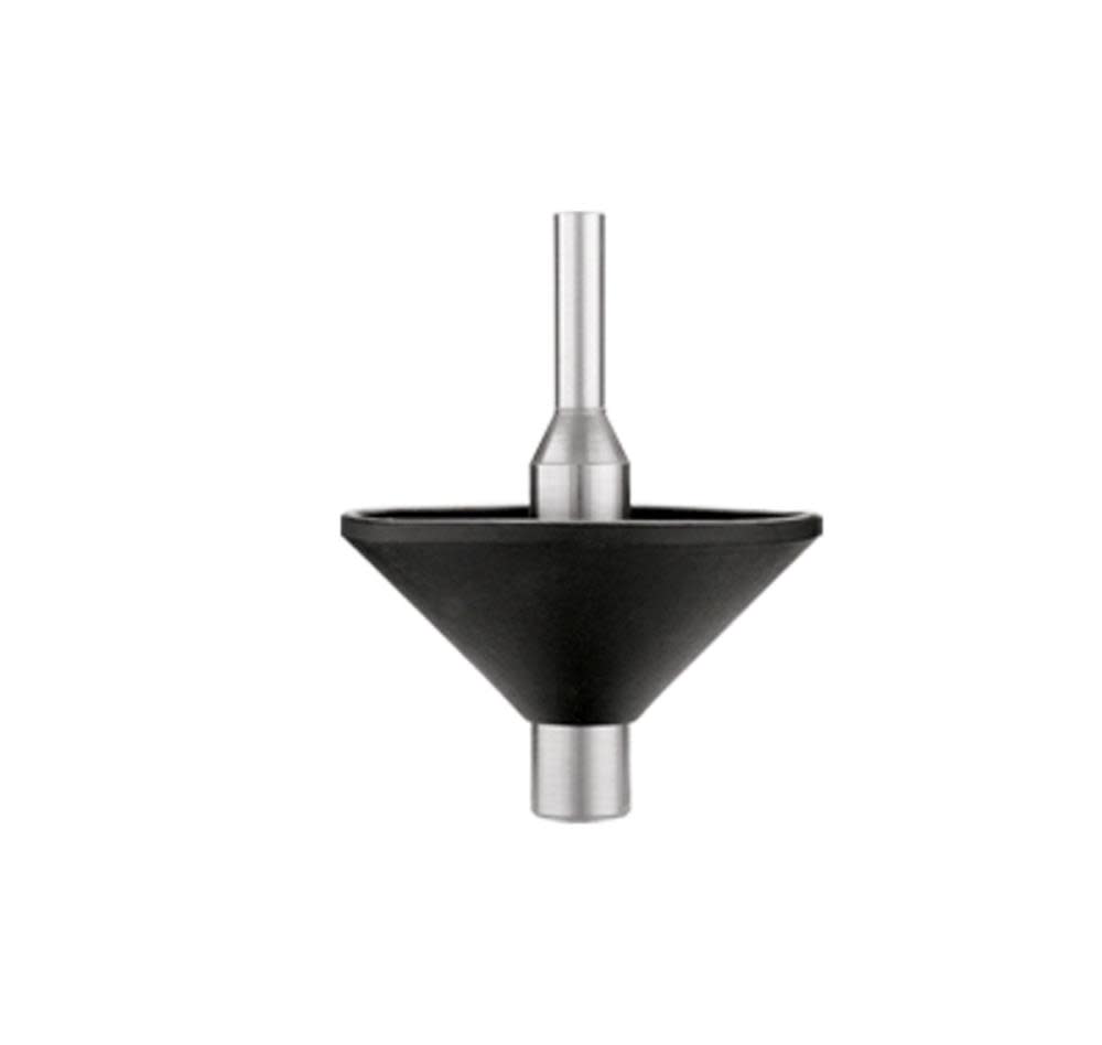 Bosch Centering Pin and Cone RA1151 from Bosch