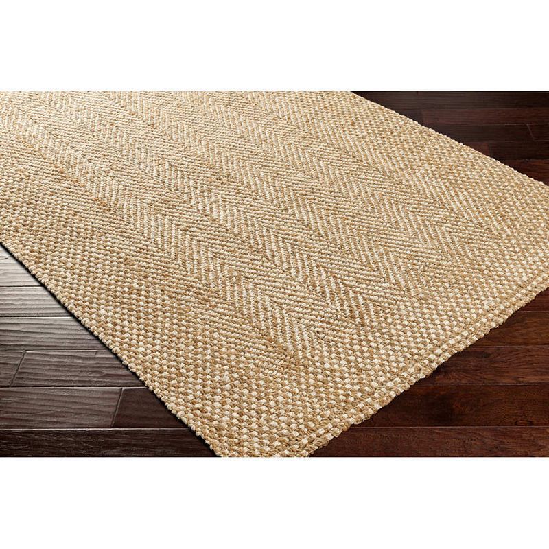 Crossgate Cottage Area Rug