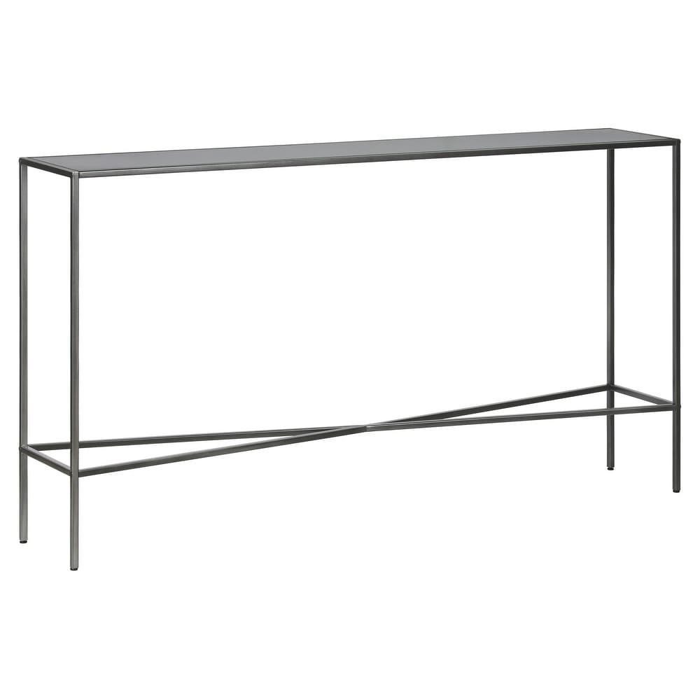 Henley Console Table