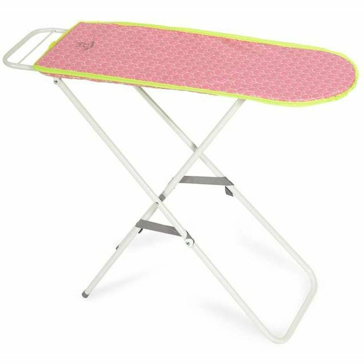 Toy Ironing Board Decuevas Foldable 63 x 72 x 25 cm