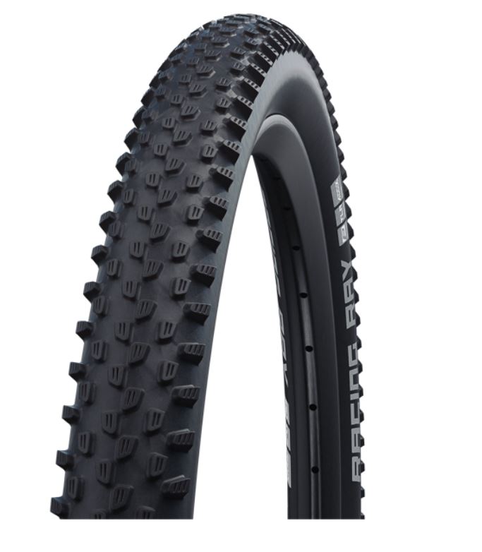 Schwalbe Racing Ray Evolution 29