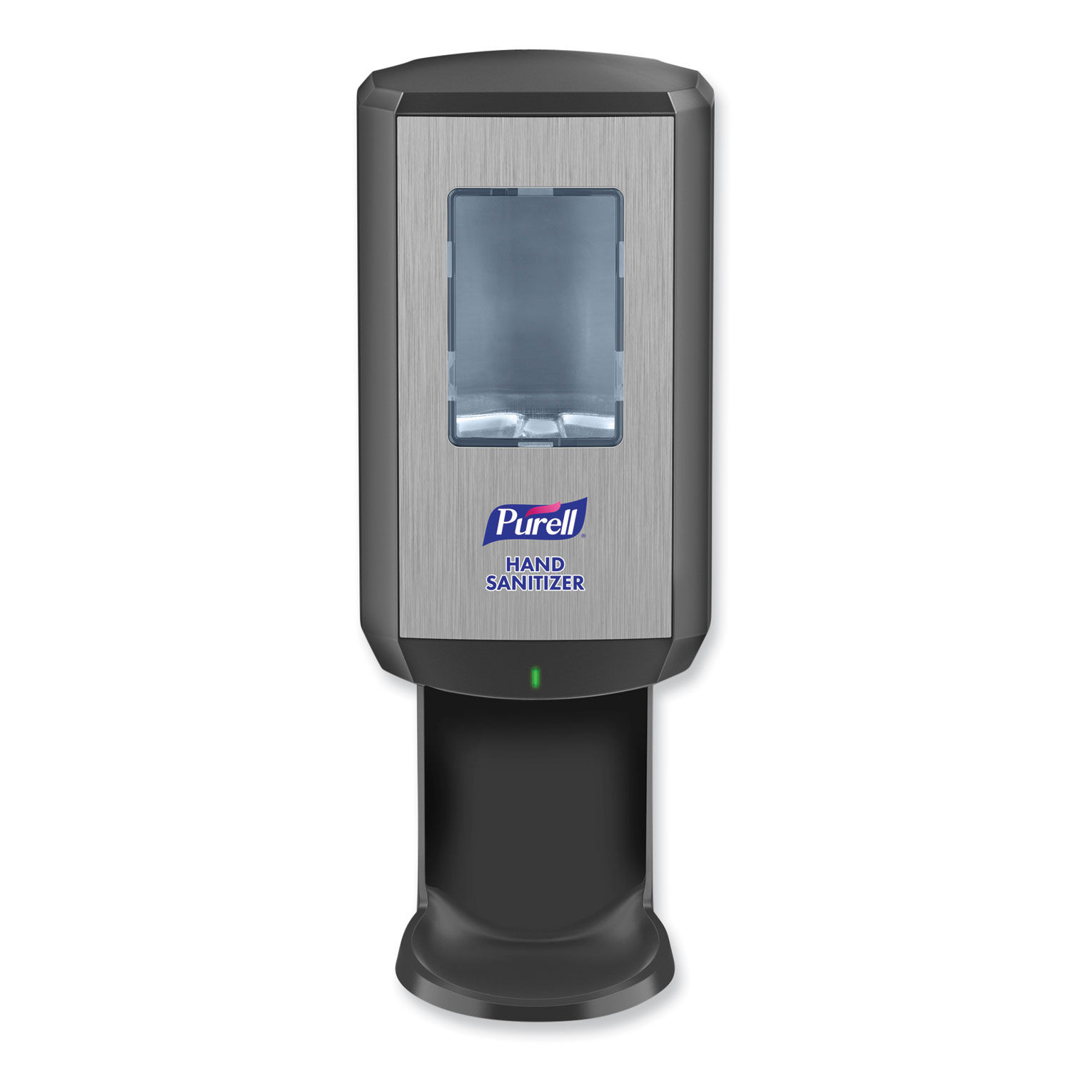 CS6 Hand Sanitizer Dispenser by PURELLandreg; GOJ652401