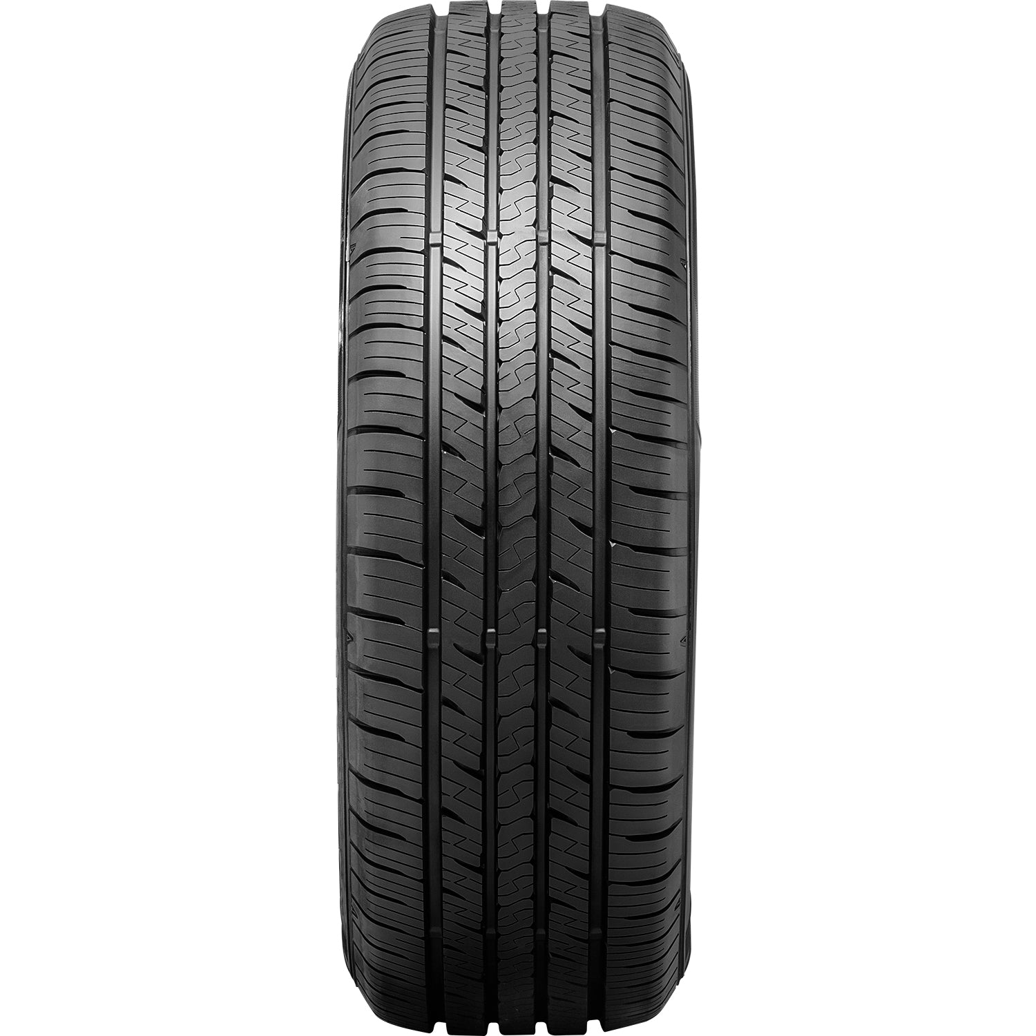 Falken Sincera SN201 A/S 185/60R15 84T AS All Season Tire