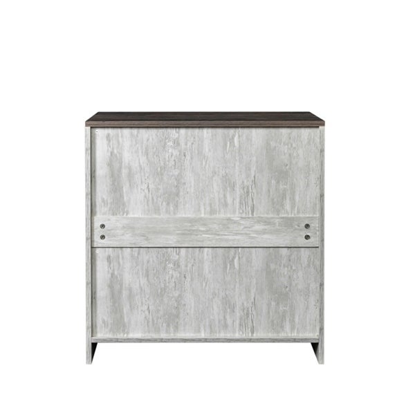 Three - Layer Chest of Drawers - - 37970750