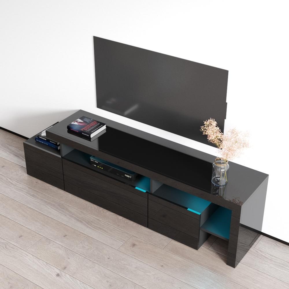 Indisio Modern 73\