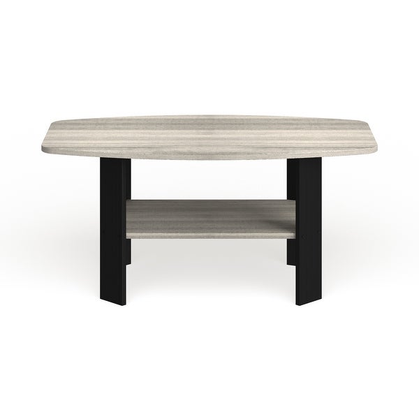 Porch and Den Bowery Simple Design Coffee Table