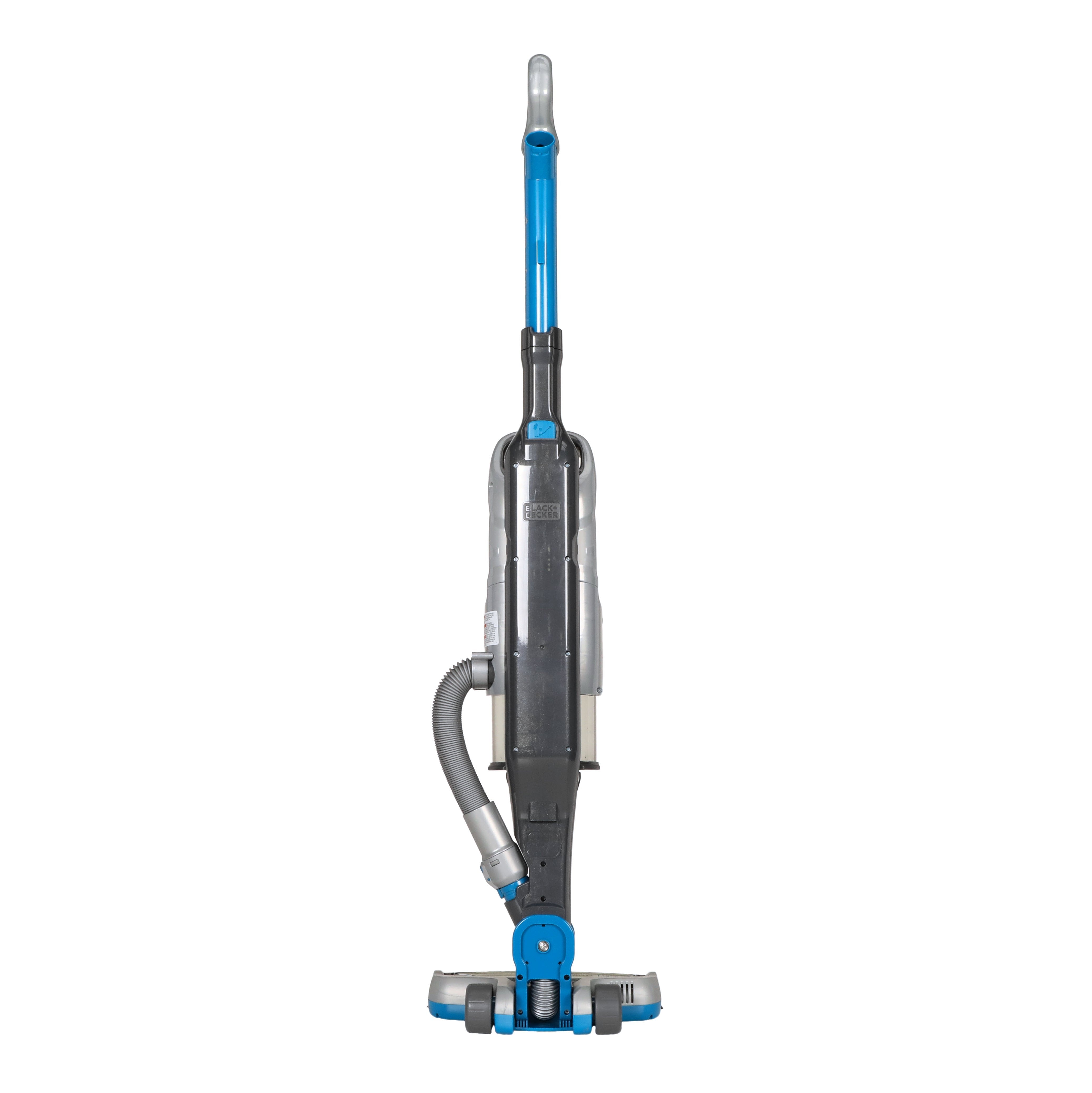 POWERSERIES™ Pro Cordless Vacuum, 2 In 1, Blue