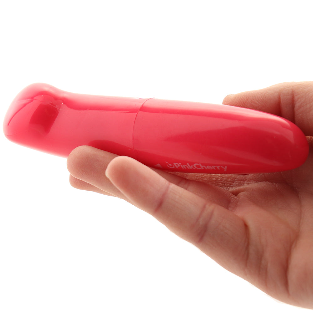 FantasyCherry  Finger Gee G-Vibe